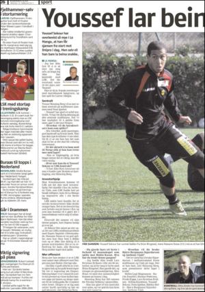 romerikesblad_nedre-20110215_000_00_00_026.pdf