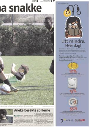 romerikesblad_nedre-20110215_000_00_00_027.pdf