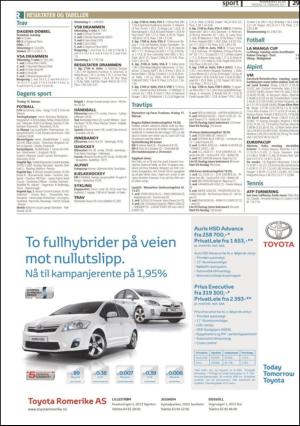 romerikesblad_nedre-20110215_000_00_00_029.pdf