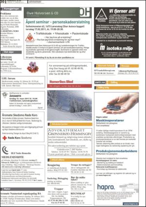 romerikesblad_nedre-20110215_000_00_00_030.pdf