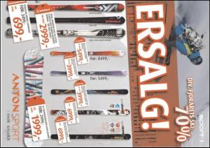 romerikesblad_nedre-20110215_000_00_00_033.pdf