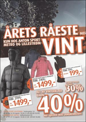 romerikesblad_nedre-20110215_000_00_00_036.pdf