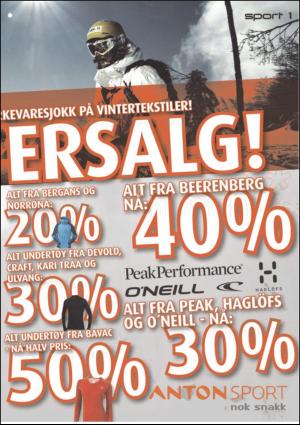 romerikesblad_nedre-20110215_000_00_00_037.pdf