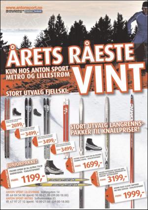 romerikesblad_nedre-20110215_000_00_00_038.pdf