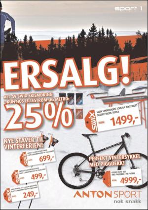 romerikesblad_nedre-20110215_000_00_00_039.pdf