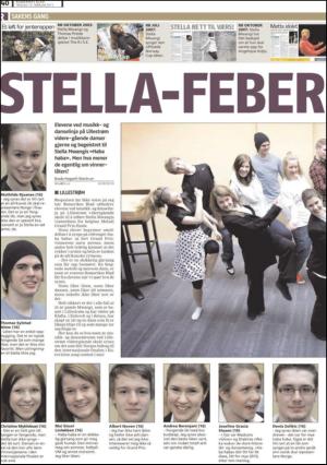 romerikesblad_nedre-20110215_000_00_00_040.pdf