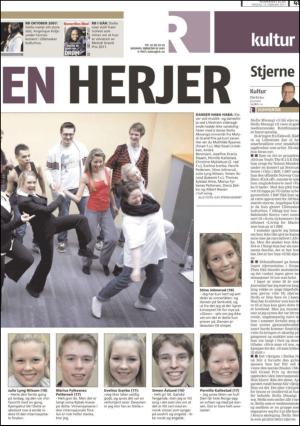 romerikesblad_nedre-20110215_000_00_00_041.pdf