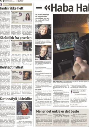 romerikesblad_nedre-20110215_000_00_00_042.pdf