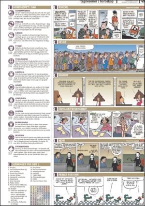 romerikesblad_nedre-20110215_000_00_00_045.pdf