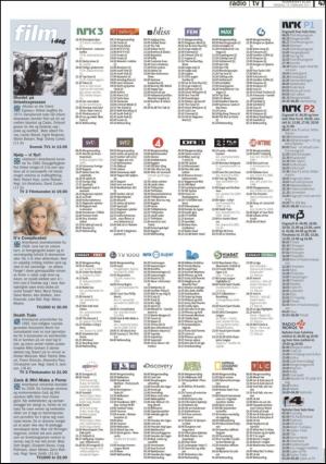 romerikesblad_nedre-20110215_000_00_00_047.pdf