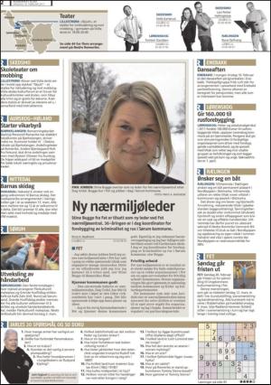 romerikesblad_nedre-20110216_000_00_00_002.pdf