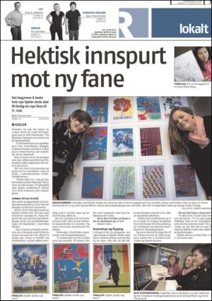 romerikesblad_nedre-20110216_000_00_00_003.pdf