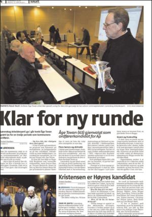 romerikesblad_nedre-20110216_000_00_00_004.pdf