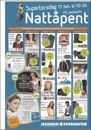 romerikesblad_nedre-20110216_000_00_00_005.pdf