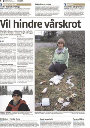 romerikesblad_nedre-20110216_000_00_00_006.pdf