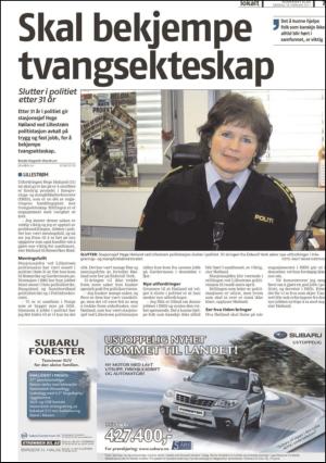 romerikesblad_nedre-20110216_000_00_00_007.pdf