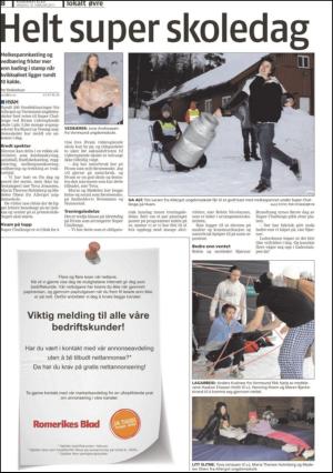 romerikesblad_nedre-20110216_000_00_00_008.pdf