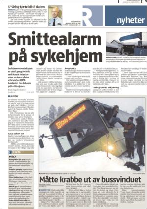 romerikesblad_nedre-20110216_000_00_00_009.pdf