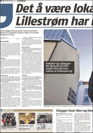 romerikesblad_nedre-20110216_000_00_00_010.pdf