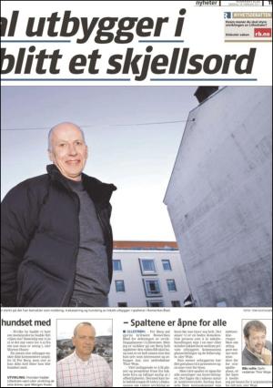 romerikesblad_nedre-20110216_000_00_00_011.pdf