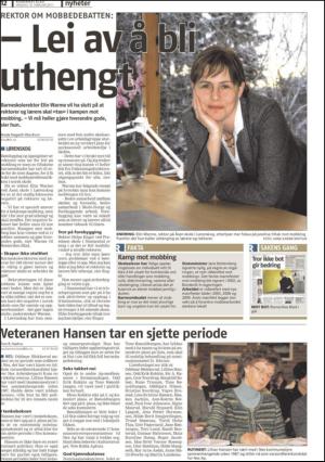 romerikesblad_nedre-20110216_000_00_00_012.pdf