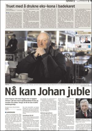 romerikesblad_nedre-20110216_000_00_00_013.pdf