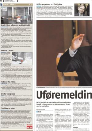 romerikesblad_nedre-20110216_000_00_00_014.pdf