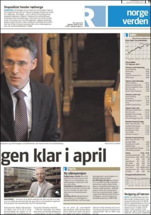 romerikesblad_nedre-20110216_000_00_00_015.pdf