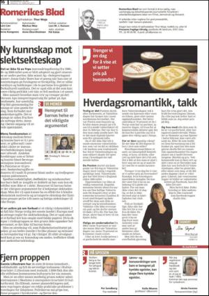 romerikesblad_nedre-20110216_000_00_00_016.pdf