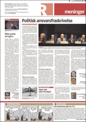 romerikesblad_nedre-20110216_000_00_00_017.pdf