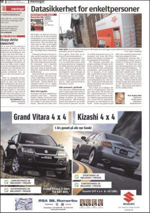 romerikesblad_nedre-20110216_000_00_00_018.pdf