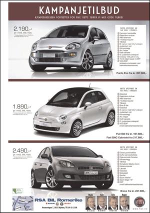 romerikesblad_nedre-20110216_000_00_00_019.pdf