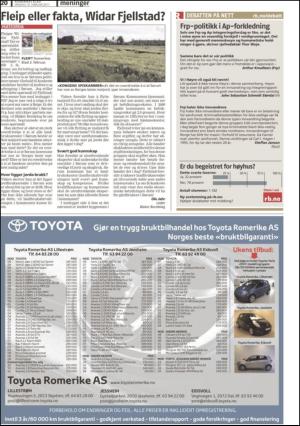 romerikesblad_nedre-20110216_000_00_00_020.pdf