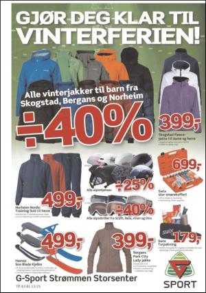 romerikesblad_nedre-20110216_000_00_00_021.pdf