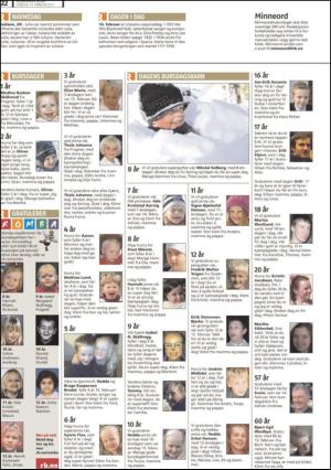 romerikesblad_nedre-20110216_000_00_00_022.pdf