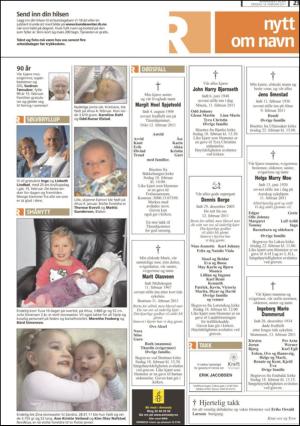 romerikesblad_nedre-20110216_000_00_00_023.pdf