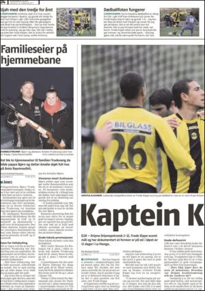 romerikesblad_nedre-20110216_000_00_00_024.pdf