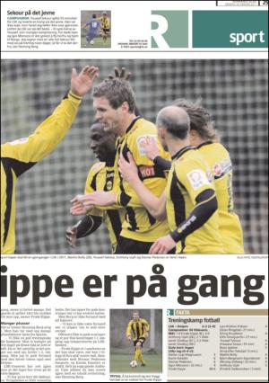 romerikesblad_nedre-20110216_000_00_00_025.pdf