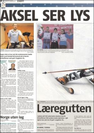 romerikesblad_nedre-20110216_000_00_00_026.pdf