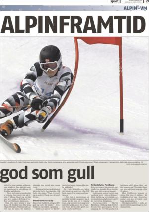 romerikesblad_nedre-20110216_000_00_00_027.pdf