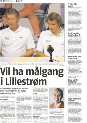 romerikesblad_nedre-20110216_000_00_00_028.pdf