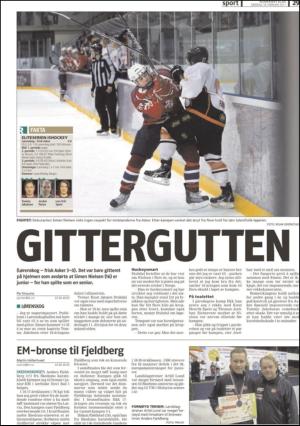 romerikesblad_nedre-20110216_000_00_00_029.pdf