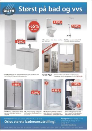 romerikesblad_nedre-20110216_000_00_00_030.pdf