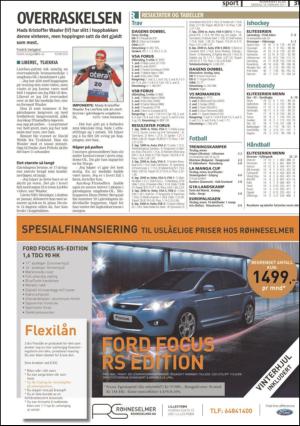 romerikesblad_nedre-20110216_000_00_00_031.pdf