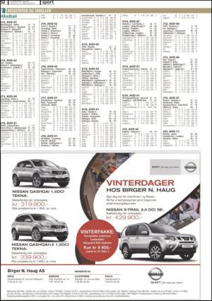 romerikesblad_nedre-20110216_000_00_00_032.pdf