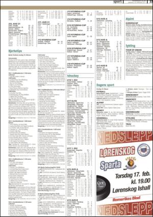 romerikesblad_nedre-20110216_000_00_00_033.pdf