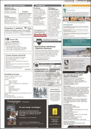 romerikesblad_nedre-20110216_000_00_00_035.pdf