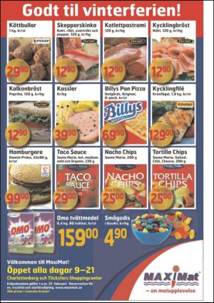 romerikesblad_nedre-20110216_000_00_00_036.pdf