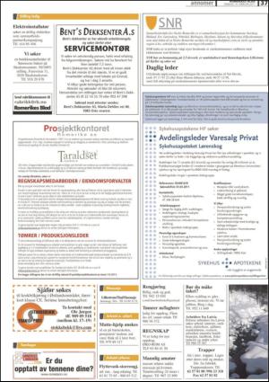 romerikesblad_nedre-20110216_000_00_00_037.pdf