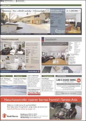 romerikesblad_nedre-20110216_000_00_00_038.pdf